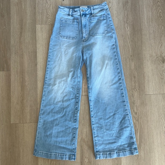 ROLLA'S Sailor Jean 29 - Picture 7 of 9